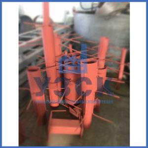 Купить гильзы для прохода труб через стены в Комсомольске-на-Амуре