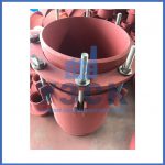 Купить сальниковые Компенсаторы Ду 400 в Комсомольске-на-Амуре