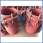 Купить сальниковые Компенсаторы Ду 400 в Комсомольске-на-Амуре