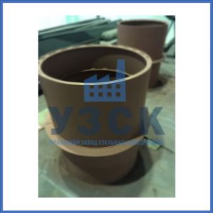 Купить сальники набивные в Комсомольске-на-Амуре