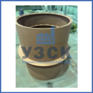 Купить сальники набивные в Комсомольске-на-Амуре