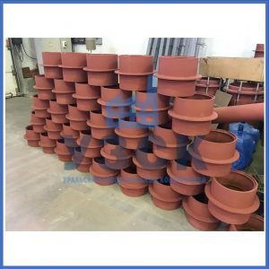 Купить сальники набивные в Комсомольске-на-Амуре