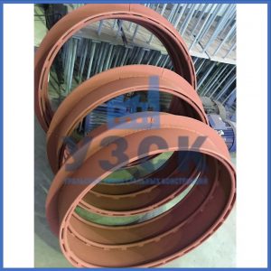 Купить сальники набивные в Комсомольске-на-Амуре