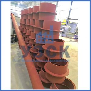 Купить сальники набивные в Комсомольске-на-Амуре