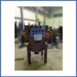 Купить шламоотводитель ФШМ в Комсомольске-на-Амуре