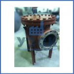 Купить шламоотводитель ФШМ в Комсомольске-на-Амуре