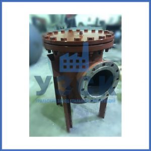 Купить шламоотводитель ФШМ в Комсомольске-на-Амуре