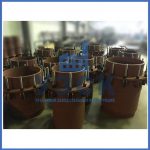 Купить сальниковые компенсаторы односторонние Ду 500, Ду 700, Ду 900 в Комсомольске-на-Амуре