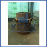 Купить сальниковые компенсаторы односторонние Ду 500, Ду 700, Ду 900 в Комсомольске-на-Амуре