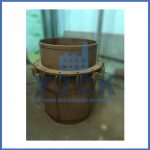 Купить сальниковые компенсаторы односторонние Ду 500, Ду 700, Ду 900 в Комсомольске-на-Амуре