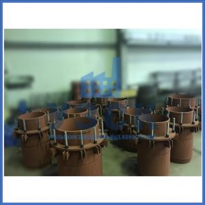 Купить сальниковые компенсаторы односторонние Ду 500, Ду 700, Ду 900 в Комсомольске-на-Амуре