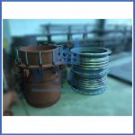 Купить сальниковые компенсаторы односторонние Ду 500, Ду 700, Ду 900 в Комсомольске-на-Амуре