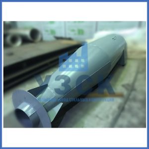 Купить циклоны ЦН-15-900-1УП в Комсомольске-на-Амуре