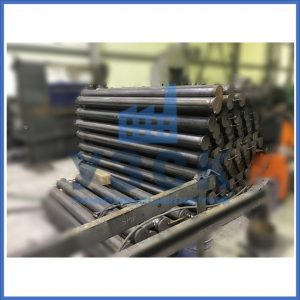 Купить регистры отопления в Комсомольске-на-Амуре