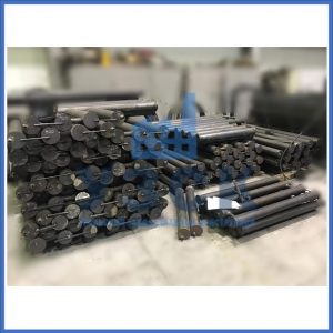 Купить регистры отопления в Комсомольске-на-Амуре