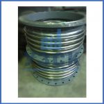 Купить сильфонные компенсаторы Ду 800 , Ду 1000, Ду 1200 в Комсомольске-на-Амуре