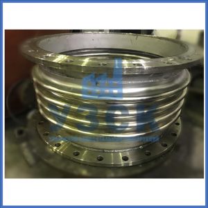 Купить сильфонные компенсаторы Ду 800 , Ду 1000, Ду 1200 в Комсомольске-на-Амуре