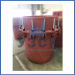 Купить сальниковые компенсаторы Ду 1000, Ду 700, Ду 800, Ду 600, Ду 500, Ру 25 в Комсомольске-на-Амуре