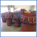 Купить сальниковые компенсаторы Ду 1000, Ду 700, Ду 800, Ду 600, Ду 500, Ру 25 в Комсомольске-на-Амуре