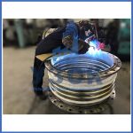 Купить сильфонные компенсаторы ксо, ксоф, ксо-ф, ско в Комсомольске-на-Амуре