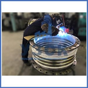 Купить сильфонные компенсаторы ксо, ксоф, ксо-ф, ско в Комсомольске-на-Амуре