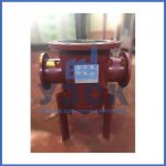 Купить шламоотводитель ФШМ в Комсомольске-на-Амуре