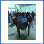 Купить шламоотводитель ФШМ в Комсомольске-на-Амуре