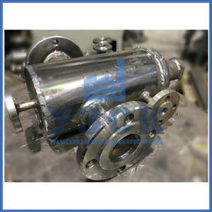 Купить грязевик абонентский по доступной цене в Комсомольске-на-Амуре