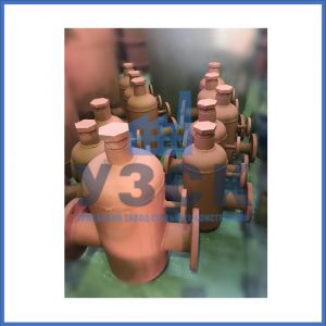 Купить грязевики ТС-565, ТС-566, ТС-567 в Комсомольске-на-Амуре