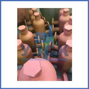 Купить грязевики ТС-568, 559 в Комсомольске-на-Амуре