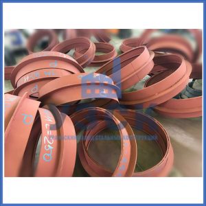 Купить сальник набивной по доступной цене в Комсомольске-на-Амуре