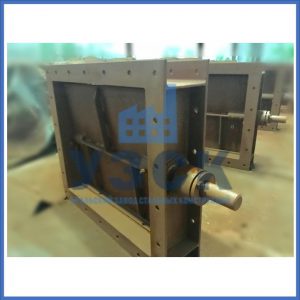 Купить клапаны ПГВУ полностью герметичные от завода производителя в Комсомольске-на-Амуре