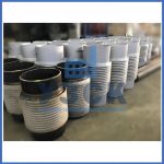 Купить сильфонные компенсаторы КСО, КСО.ВД, КСО-Ф, КСОФ, КСУ в Комсомольске-на-Амуре