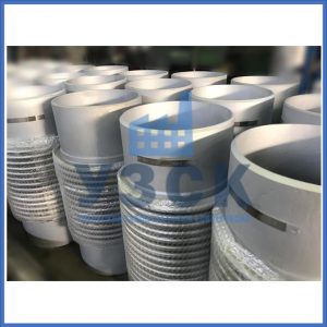 Купить сильфонные компенсаторы КСО, КСО.ВД, КСО-Ф, КСОФ, КСУ в Комсомольске-на-Амуре