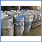 Купить сильфонные компенсаторы КСО, КСО.ВД, КСО-Ф, КСОФ, КСУ в Комсомольске-на-Амуре