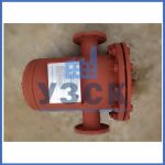 Купить шламоотводитель OISM в Комсомольске-на-Амуре