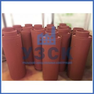 Купить сильфонные компенсирующие устройства СКУ.М.I, СКУ.М.III, 1 СКУ.М, 2 СКУ.М, 3СКУ.М в Комсомольске-на-Амуре