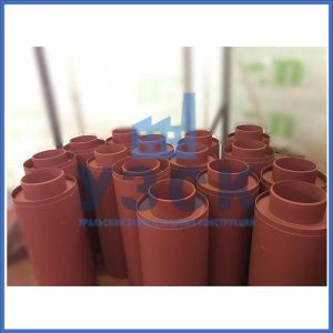 Купить сильфонные компенсирующие устройства СКУ.М.I, СКУ.М.III, 1 СКУ.М, 2 СКУ.М, 3СКУ.М в Комсомольске-на-Амуре