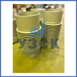 Купить сильфонный компенсатор ОПН в Комсомольске-на-Амуре