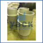 Купить сильфонный компенсатор ОПН в Комсомольске-на-Амуре