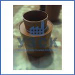 Купить сильфонные компенсаторы СКУ, СКУ.М, 2СКУ.М, СКУ.М.I, 2СКУ.М.I, СКУ.М.III в Комсомольске-на-Амуре