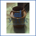 Купить сильфонные компенсаторы СКУ, СКУ.М, 2СКУ.М, СКУ.М.I, 2СКУ.М.I, СКУ.М.III в Комсомольске-на-Амуре