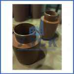 Купить сильфонные компенсаторы СКУ, СКУ.М, 2СКУ.М, СКУ.М.I, 2СКУ.М.I, СКУ.М.III в Комсомольске-на-Амуре