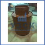 Купить сильфонные компенсаторы СКУ, СКУ.М, 2СКУ.М, СКУ.М.I, 2СКУ.М.I, СКУ.М.III от производителя по доступной цене в Комсомольске-на-Амуре