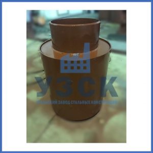 Купить сильфонные компенсаторы СКУ, СКУ.М, 2СКУ.М, СКУ.М.I, 2СКУ.М.I, СКУ.М.III от производителя по доступной цене в Комсомольске-на-Амуре