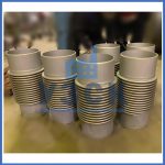 Купить сильфонный компенсатор ОПН в Комсомольске-на-Амуре