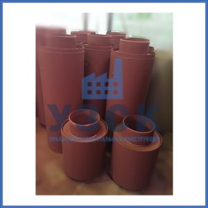 Купить сильфонные компенсирующие устройства СКУ.М.I, СКУ.М.III, 1 СКУ.М, 2 СКУ.М, 3СКУ.М в Комсомольске-на-Амуре