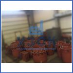 Купить сальниковые компенсаторы ТС-579, ТС-580, Т.1 в Комсомольске-на-Амуре