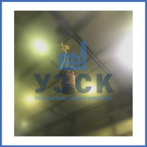 Купить сальниковые компенсаторы ТС-579, ТС-580, Т.1 в Комсомольске-на-Амуре