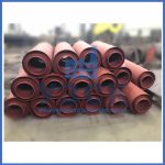 Купить сильфонный компенсатор СКУ в Комсомольске-на-Амуре